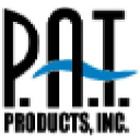 P.A.T. PRODUCTS INC