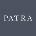 Read Patra Selections Reviews