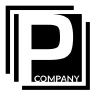 PatraCompany logo