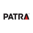 patracorp.com