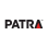 Patra Corporation logo