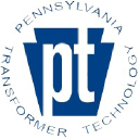 pennsylvania transformer technology llc (ptt