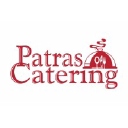 patrascatering.gr