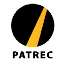 patrec.org