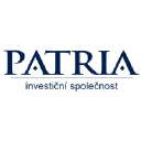 patria-is.cz