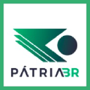patriabr.com.br