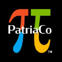 patriaco.com