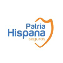 patriahispana.com
