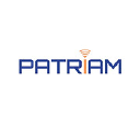 patriam-nl.com