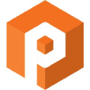 GROUPE PATRIARCA