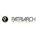 Patriarch Construction