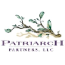 patriarchpartners.com