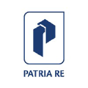 patriare.com.mx