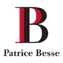 patrice-besse.com