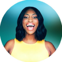 Patrice Washington