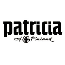 patricia.fi