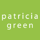 Patricia Green Collection