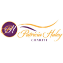 Patricia Haley Charity LLC