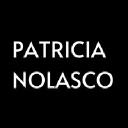 patricianolasco.com