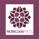 patricianpress.com