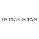 patriciapadron.com