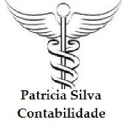 patriciasilvacontabilidade.com.br