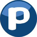 patricio-systems.com