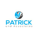 patrick-associates.com