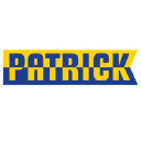 patrick.com.au