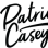 Patrick Casey logo