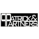 Patrick & Partners
