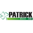 Patrick Buick GMC