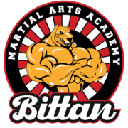 emploi-bittan-academy