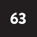63 Visual logo