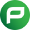 Patrick Professional Consulting LLC logo
