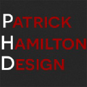 patrickhamilton.co.uk