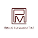 patrickmechanical.ca