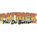 patrickmotors.com