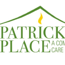 patrickplace.org