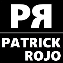 patrickrojo.com