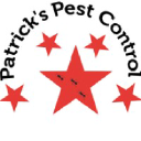 Patrick's Pest Control
