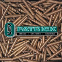 Patrick Manufacturing