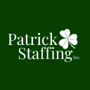 Patrick Staffing
