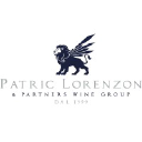 patriclorenzon.it