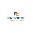 Patridge Consulting