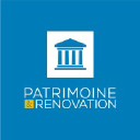 patrimoine-et-renovation.fr