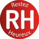 Patrimoine RH