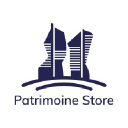 PATRIMOINE STORE