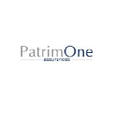 patrimone.com