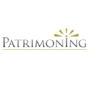 patrimoning.com